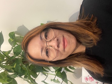 Psychodynamic Psychotherapist - Bedford - Po