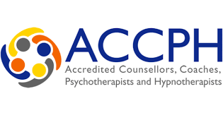 ACCPH - Accredited Counsellors Coaches, Psychotherapists and Hypnotherapists ACCPH - Accredited Counsellors Coaches, Psychotherapists and Hypnotherapists
