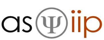 ASIIP - The Adlerian Society UK Institute for Individual Psychology ASIIP - The Adlerian Society UK Institute for Individual Psychology