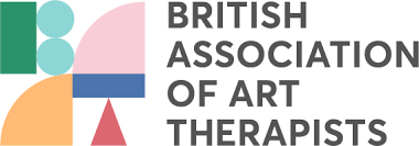 BAAT - the British Association of Art Therapists BAAT - the British Association of Art Therapists