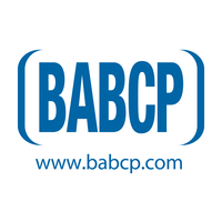 BABCP - the British Association of Behavioural and Cognitive Psychotherapies BABCP - the British Association of Behavioural and Cognitive Psychotherapies