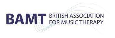 BAMT - The British Association for Music Therapy BAMT - The British Association for Music Therapy
