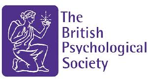 BPS - British Psychological Society BPS - British Psychological Society