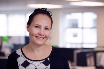 Chartered Psychologist specialising in Psychotherapy - Hull - Anna Chartered Psychologist specialising in Psychotherapy - Hull - Anna