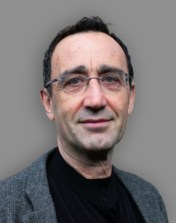 Psychotherapist, Counsellor - London - Glen Psychotherapist, Counsellor - London - Glen