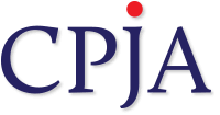 CPJA - Council for Psychoanalysis and Jungian Analysis CPJA - Council for Psychoanalysis and Jungian Analysis