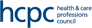 HCPC - Health and Care Professions Council HCPC - Health and Care Professions Council