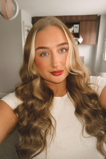 Integrative REBT Counsellor - MNCPS - Rochester - Maisie Integrative REBT Counsellor - MNCPS - Rochester - Maisie