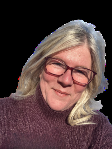 Anxiety Counsellor and Mindfulness/EFT Teacher - Malvern - Dionne Anxiety Counsellor and Mindfulness/EFT Teacher - Malvern - Dionne