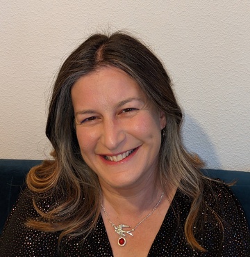Psychotherapist - Buckhurst Hill - Jude Psychotherapist - Buckhurst Hill - Jude