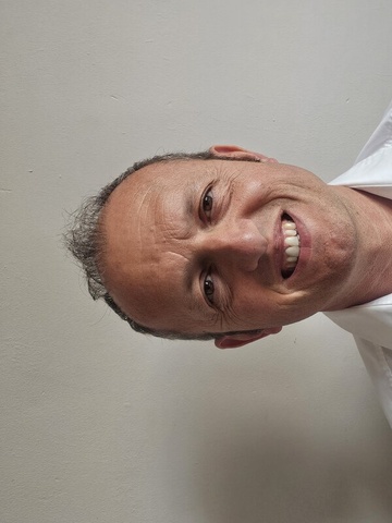 Counsellor/Therapist - Caterham - Thierry Counsellor/Therapist - Caterham - Thierry