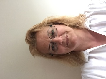 Psychotherapeutic Counsellor & Psychological Wellbeing Practitioner - Salisbury - Kate Psychotherapeutic Counsellor & Psychological Wellbeing Practitioner - Salisbury - Kate
