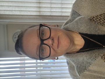 Counsellor/Psychotherapist - Aylesbury - Samantha Counsellor/Psychotherapist - Aylesbury - Samantha