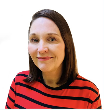 Person Centred Counsellor - Newbury - Lisa Person Centred Counsellor - Newbury - Lisa