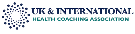 UKIHCA - UK & International Health Coaching Association UKIHCA - UK & International Health Coaching Association