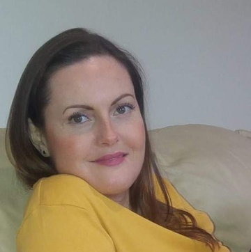 Adlerian/Integrative Counsellor-Psychotherapist - Narberth - Cerian