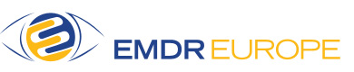 EMDR Europe EMDR Europe
