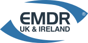 EMDR (UK and Ireland) - the EMDR Association of the UK and Ireland EMDR (UK and Ireland) - the EMDR Association of the UK and Ireland