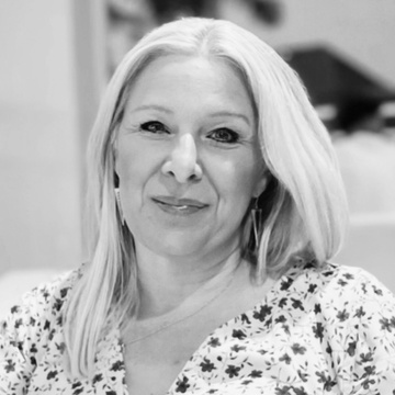 Trauma and Anxiety Therapist - Twycross - Sam