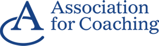AC - The Association for Coaching AC - The Association for Coaching