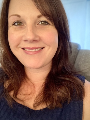 Therapist/Counsellor/Psychotherapist - Warrington - Christina Therapist/Counsellor/Psychotherapist - Warrington - Christina