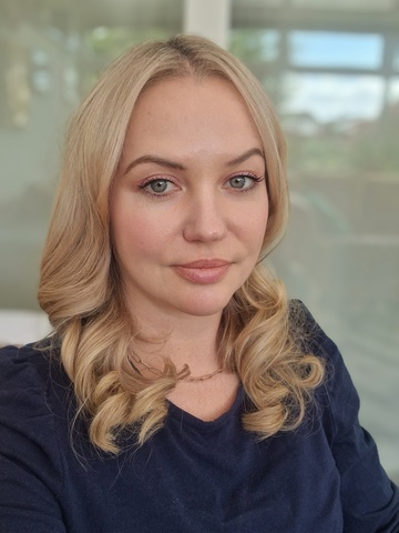 BACP Integrative Counsellor - Wrexham - Victoria BACP Integrative Counsellor - Wrexham - Victoria