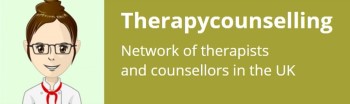 TCUK - Therapycounselling UK TCUK - Therapycounselling UK