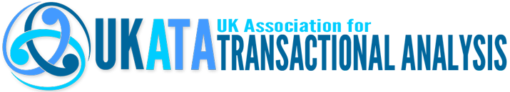 UKATA - UK Association for Transactional Analysis UKATA - UK Association for Transactional Analysis