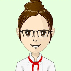 Therapycounselling Manchester